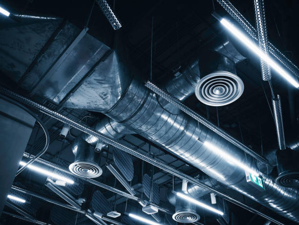 Best HVAC service technicians  in Wmette, IL