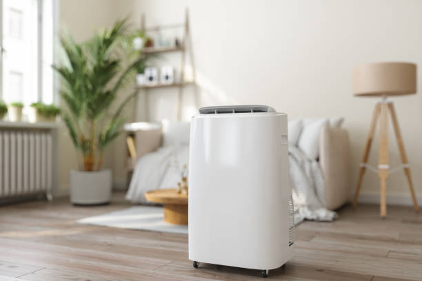 Best Emergency HVAC repair  in Wmette, IL