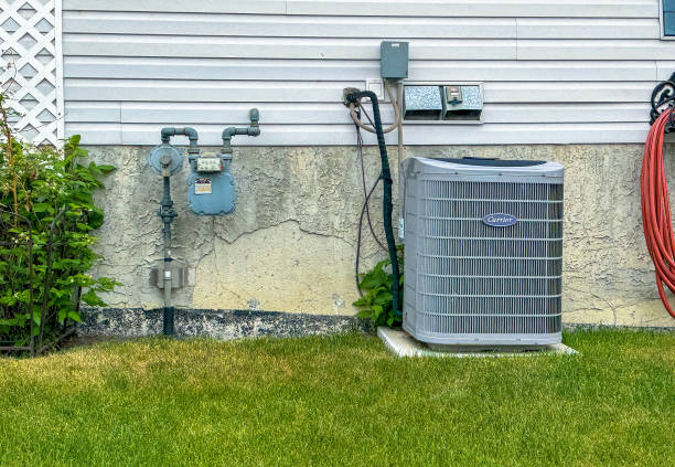 Best HVAC tune-up services  in Wmette, IL