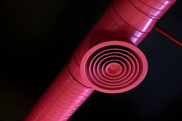 Best Local HVAC companies  in Wmette, IL